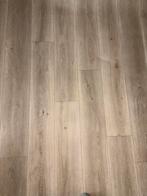 Tarkett Vinyl Vloerbedekking - 2,9m x 4m, Ophalen, Bruin, Nieuw, Vinyl