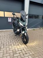 Honda X-ADV 750 Akrapovic, Motoren, Motoren | Honda, 750 cc, ABS, Particulier, Meer dan 35 kW