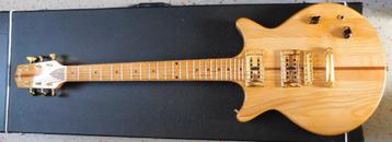 Arirang gitaar  beschikbaar voor biedingen