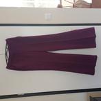 Pak, Ophalen of Verzenden, Zo goed als nieuw