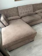 Mooie bank, Huis en Inrichting, Ophalen, Gebruikt