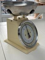 Typhoon Retro Weegschaal - Nieuw!, Ophalen of Verzenden, Nieuw