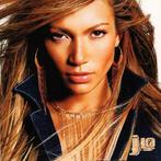 Jennifer Lopez, Ophalen of Verzenden, 1980 tot 2000, Gebruikt, R&B