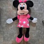 Grote Minnie Mouse Knuffel - 130 cm!, Ophalen, Nieuw, Overige typen