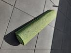 Gronddoek voor tent en Caravan, Caravans en Kamperen, Ophalen, Gebruikt