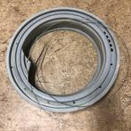Deurrubber rubber ring wasmachine Whirlpool Indiana 1400, Doe-het-zelf en Verbouw, Buizen en Afvoer, Gebruikt, Pvc, Ophalen of Verzenden
