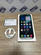 iPhone 16 - 256GB / NIEUW! / garantie, 256 GB, IPhone 16, Ophalen of Verzenden, Zo goed als nieuw