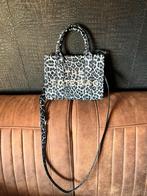 tote bag, Sieraden, Tassen en Uiterlijk, Tassen | Damestassen, Ophalen of Verzenden, Nieuw