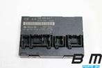 Comfortregelapparaat VW Touran 1T 1K0959433T, Gebruikt