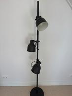 Leuke lamp - Hektar Ikea, Huis en Inrichting, Lampen | Vloerlampen, Ophalen, Zo goed als nieuw, Minder dan 100 cm