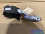 MINI COOPER R50 R52 R53 Ruitenwisser schakelaar 2001-2006 14, Ophalen of Verzenden, Gebruikt, Mini