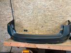 Achterbumper skoda superb kombi vanaf 2015, Ophalen, Skoda, Bumper