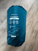 Self inflating mattess, Caravans en Kamperen, Slaapmatten, Ophalen of Verzenden, Nieuw