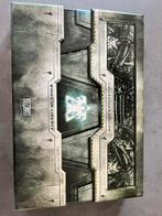 Starcraft 2 wings of liberty, 1 speler, Verzenden, Zo goed als nieuw