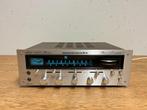 Marantz Model 4220 Versterker, Zo goed als nieuw, 60 tot 120 watt, Stereo, Ophalen