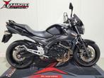 SUZUKI GSR600 |2008| Garantie 600 FZ6 FZ6N GSXS GSXR Z650, Motoren, 4 cilinders, Bedrijf, Meer dan 35 kW, 599 cc