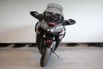 Kawasaki 1400 GTR (bj 2014), Motoren, Motoren | Kawasaki, Bedrijf, Super Sport, Meer dan 35 kW
