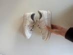 Nike air force maat 40, Ophalen of Verzenden, Zo goed als nieuw, Jongetje of Meisje, Schoentjes