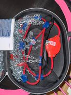 Pewag Snox SUV SXV 570 Sneeuwkettingen, Ophalen, Nieuw