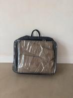 Beige/Beige 3x4 Meter Doek, Ophalen of Verzenden, Nieuw