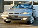 Citroën Xantia 1.8-16V Millésime | Roestvrij | Veel nieuw!, Voorwielaandrijving, 4 cilinders, 1239 kg, Bedrijf