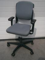 Refurbished Ahrend 230 Bureaustoel, Ophalen, Gebruikt, Geen, Bureaustoel
