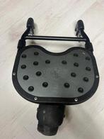Meerijd plankje kinderwagen, Kinderen en Baby's, Kinderwagens en Combinaties, Ophalen, Gebruikt, Kinderwagen, Overige merken