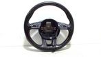 Stuur Audi Q3, Auto-onderdelen, Besturing, Onderdelen@venauto.nl, Van der Ven Autorecycling B.V., Gebruikt, Ettenseweg 76, 4706 PB Roosendaal, The Netherlands