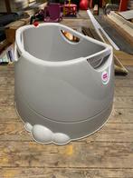 Badje, Kinderen en Baby's, Badjes en Verzorging, Ophalen, Zo goed als nieuw, Badje