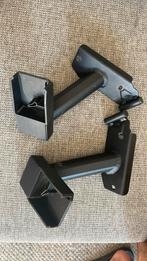 Adapter maxicosi Lovens bakfiets, Fietsen en Brommers, Fietsen | Bakfietsen, Ophalen of Verzenden, 1 kind, Overige merken