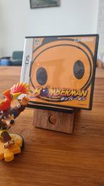 Bomberman (jp), Ophalen of Verzenden, Zo goed als nieuw