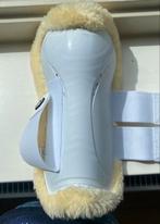 Nieuwe peesbeschermers maat full, Dieren en Toebehoren, Paarden en Pony's | Beschermers, Ophalen, Nieuw