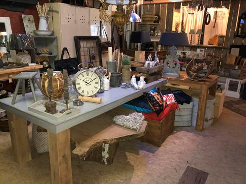 OPRUIMING MEUBELS EN WOONACCESSOIRES MET LEUKE KORTING, Huis en Inrichting, Woonaccessoires | Overige, Ophalen of Verzenden