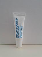 Malin+Goetz - Lip moisturizer, Ophalen of Verzenden, Nieuw, Lippen, Verzorging