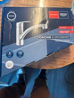 Grohe Eurosmart Keukenkraan - Nieuw in doos!, Ophalen of Verzenden, Nieuw