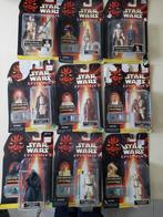 Star Wars collectibles, Verzamelen, Star Wars, Ophalen of Verzenden, Nieuw, Actiefiguurtje