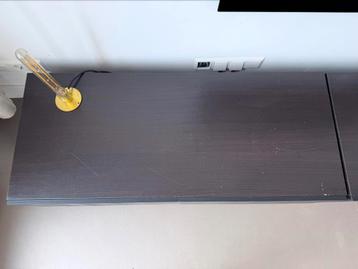 TV meubel IKEA Besta serie - afbeelding 6