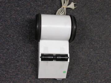 Philips trommel machine. beschikbaar voor biedingen