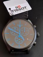 Tissot, Overige merken, Staal, Staal, Nieuw