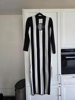 Stoere jurk van het merk Banned maat s goth skate alto, Kleding | Dames, Zwart, Nieuw, Ophalen of Verzenden, Banned