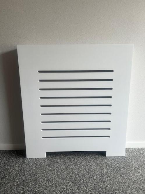 voorzet radiator ombouw bekleding cover paneel sierkast 1029, Huis en Inrichting, Woonaccessoires | Zuilen en Pilaren, Nieuw, Ophalen