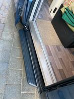 Ford Nugget Custom Treeplank, Auto-onderdelen, Ophalen, Gebruikt