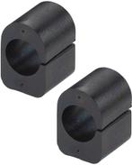 Stabilisatiestangrubbers Amerikaan - 1965 t/m 1993, Ophalen of Verzenden