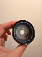 Ray-beam super wide macro 0,42x, Ophalen of Verzenden, Zo goed als nieuw, Overige typen