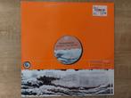 3 House platen eind jaren 90, Cd's en Dvd's, Vinyl | Dance en House, Ophalen of Verzenden, Gebruikt, 12 inch