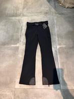 Nieuwe goldbergh skirbroek model pippa, Kleding | Dames, Ophalen of Verzenden, Zo goed als nieuw, Maat 38/40 (M), Broek