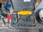 Weka DK17 diamantboormachine, Doe-het-zelf en Verbouw, Gereedschap | Boormachines, Ophalen, 600 watt of meer