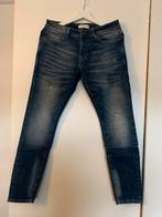 Silvercreek jeans Morris 28/30, Overige jeansmaten, Blauw, Ophalen of Verzenden, Zo goed als nieuw