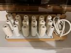 Philips Krulset - Vintage Haarstyling, Ophalen of Verzenden, Gebruikt, Haarverzorging