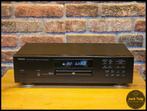 Denon DCD-425 cd speler, Overige merken, Gebruikt, ., Ophalen of Verzenden